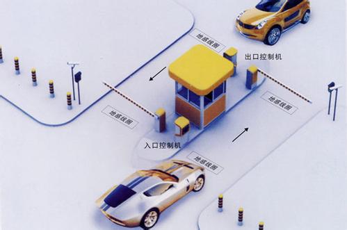 北京搭建靜態(tài)交通投資運(yùn)營(yíng)平臺(tái)，停車難開(kāi)出新藥方