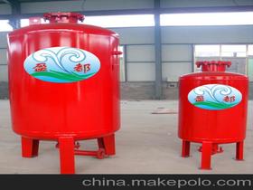 消防气压罐的供水设备价格 消防气压罐的供水设备批发 消防气压罐的供水设备厂家